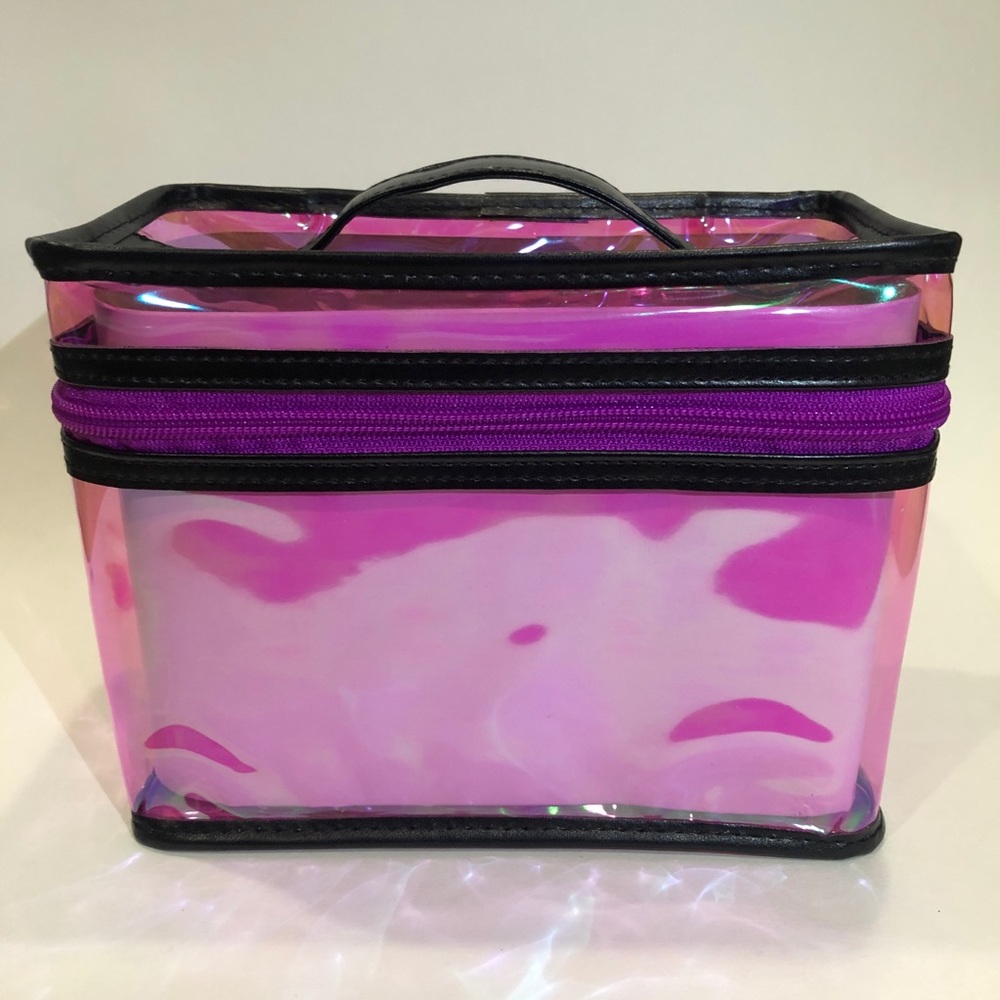 Forever 21 Multipurpose Bag